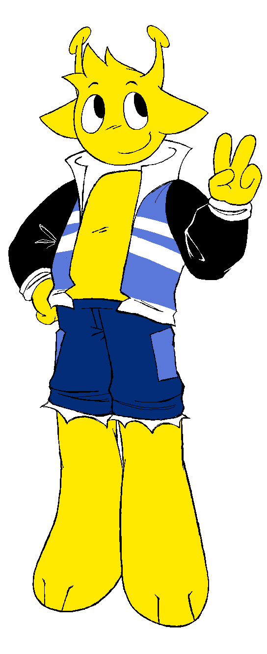 simon render